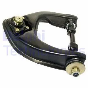 Control/Trailing Arm, wheel suspension (TC1738)