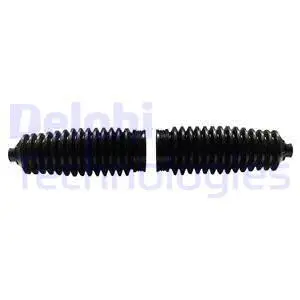 Bellow Kit, steering (TBR4215)