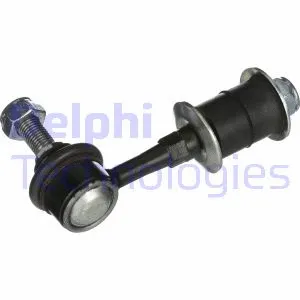 Link/Coupling Rod, stabiliser bar (TC5010)