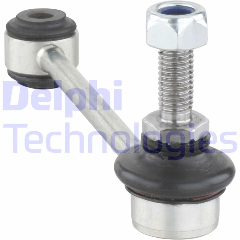 Link/Coupling Rod, stabiliser bar