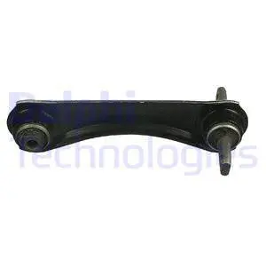 Control/Trailing Arm, wheel suspension (TC2947)