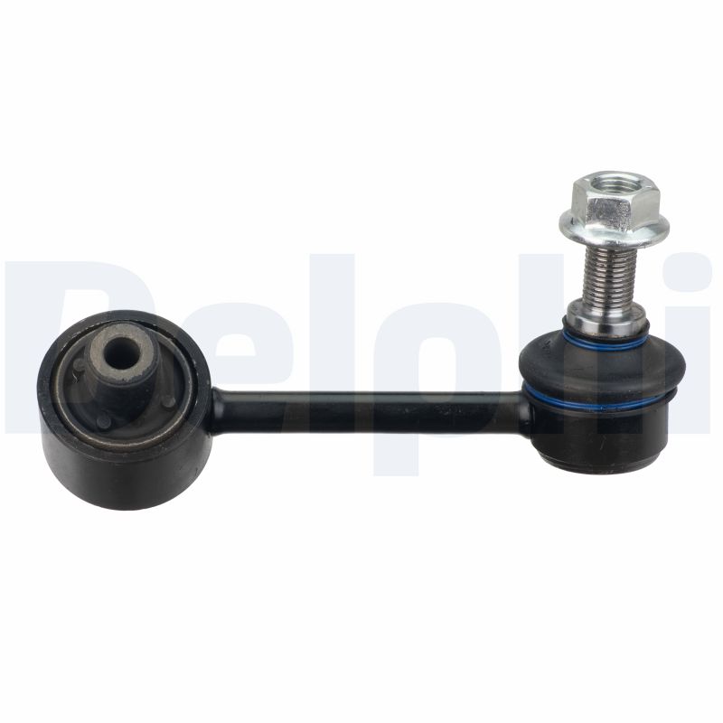 Link/Coupling Rod, stabiliser bar (TC8379)