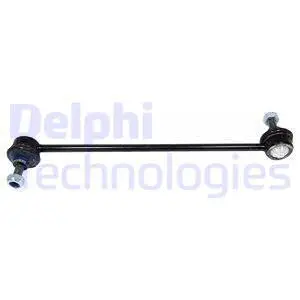 Link/Coupling Rod, stabiliser bar (TC1806)