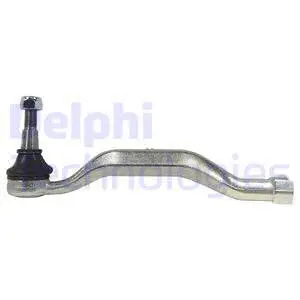 Tie Rod End (TA2482)