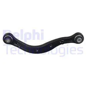 Control/Trailing Arm, wheel suspension (TC3036-11B1)