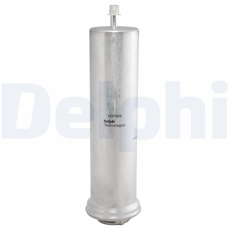 Fuel Filter (HDF888)