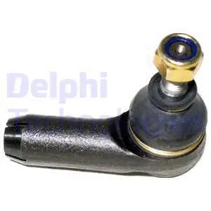 Tie Rod End (TA1070)