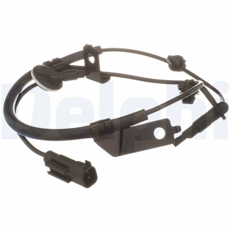 Sensor, wheel speed (SS20879-11B1)