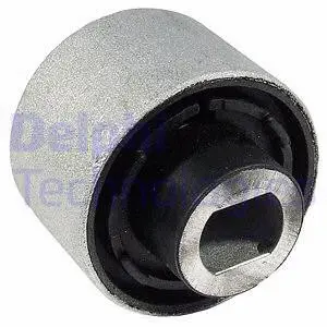 Mounting, control/trailing arm (TD759W)