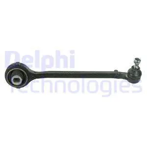 Control/Trailing Arm, wheel suspension (TC3647)