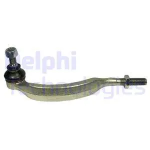 Tie Rod End (TA2489)