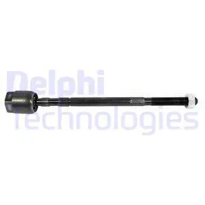 Inner Tie Rod (TA2249)