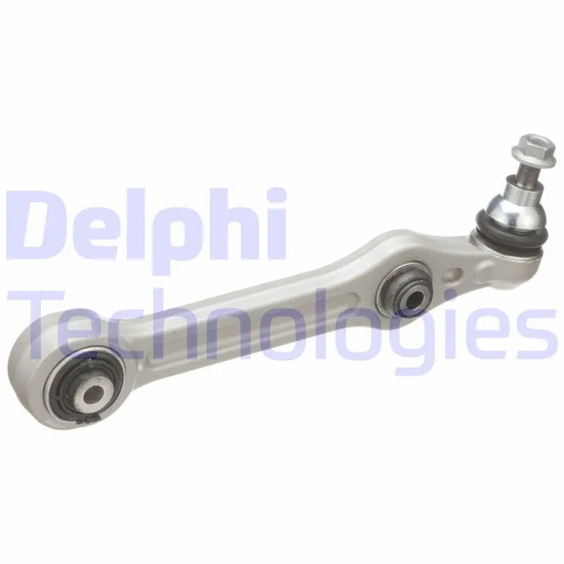 Control/Trailing Arm, wheel suspension (TC7916)