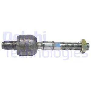 Inner Tie Rod (TA1823)