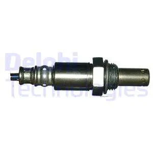 Lambda Sensor (ES10940-11B1)