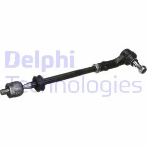 Tie Rod (TA5474)