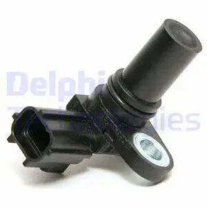 Sensor, camshaft position (HTS132)