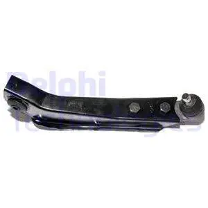 Control/Trailing Arm, wheel suspension (TC1001)