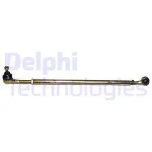 Tie Rod (TL410)