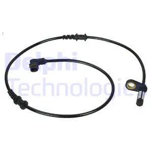 Sensor, wheel speed (SS20311)