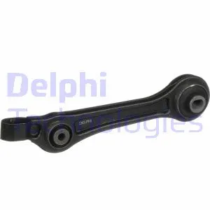 Control/Trailing Arm, wheel suspension (TC5546-11B1)