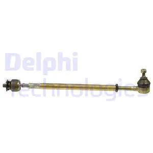 Tie Rod (TL370)