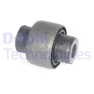 Bushing, axle beam (TD512W)