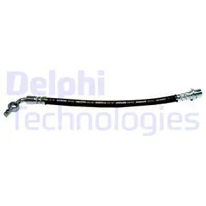 Brake Hose (LH6641)