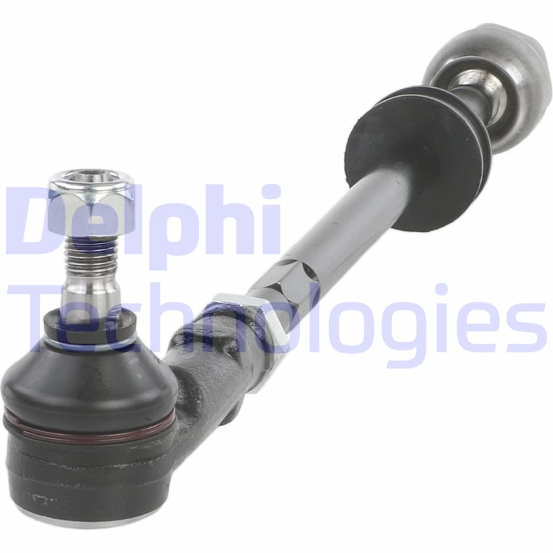Tie Rod