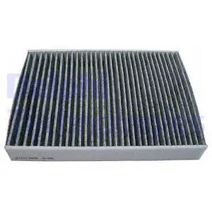 Filter, cabin air (TSP0325331C)
