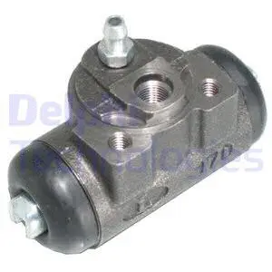 Wheel Brake Cylinder (LW60643)