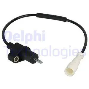 Sensor, wheel speed (SS20287)