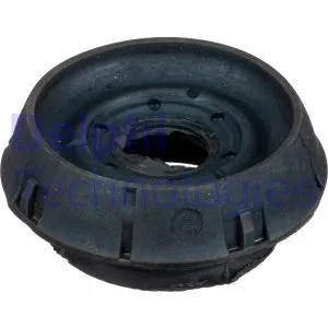 Repair Kit, suspension strut support mount