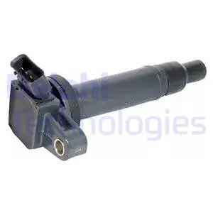 Ignition Coil (GN10311)
