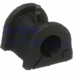 Mounting, stabiliser bar (TD4215W)