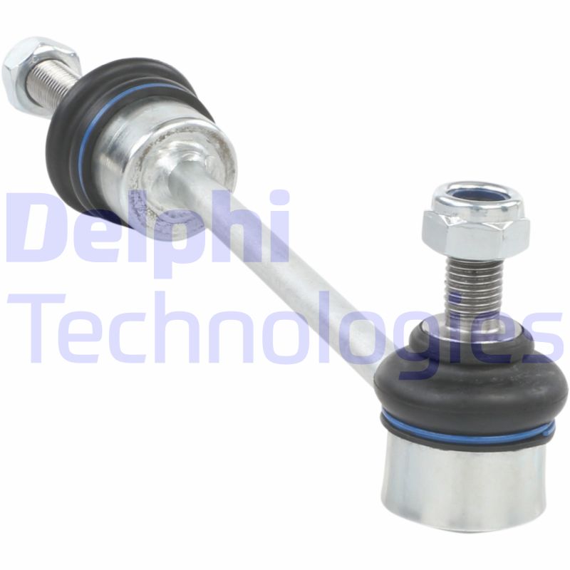 Link/Coupling Rod, stabiliser bar