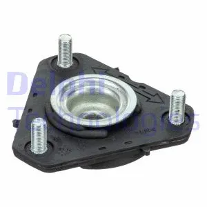 Repair Kit, suspension strut support mount