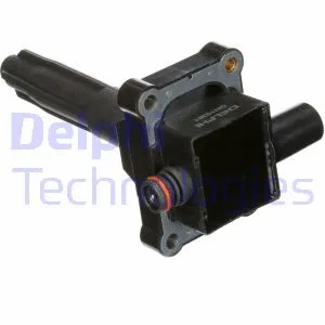 Ignition Coil (GN10381)