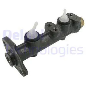 Brake Master Cylinder (LM70131)