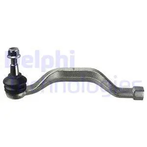 Tie Rod End (TA2860)