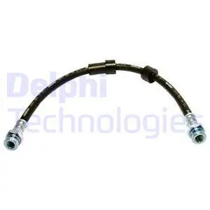 Brake Hose (LH6567)