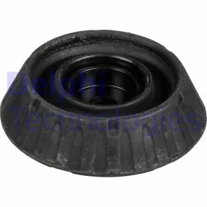 Repair Kit, suspension strut support mount