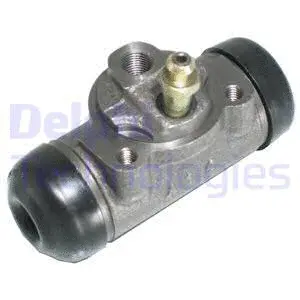 Wheel Brake Cylinder (LW60666)