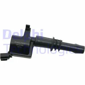 Ignition Coil (GN10182-11B1)