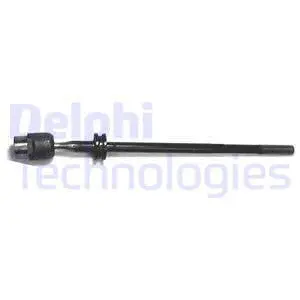 Inner Tie Rod (TA1478)