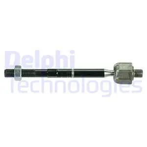 Inner Tie Rod (TA3262)