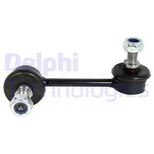 Link/Coupling Rod, stabiliser bar (TC1837)