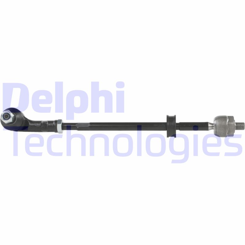 Tie Rod