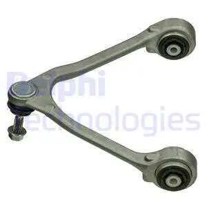 Control/Trailing Arm, wheel suspension (TC3330)