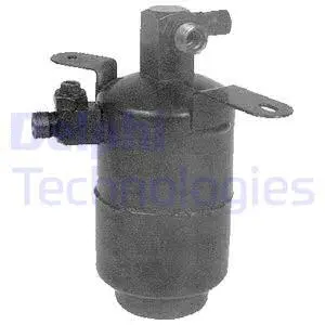 Dryer, air conditioning (TSP0175141)